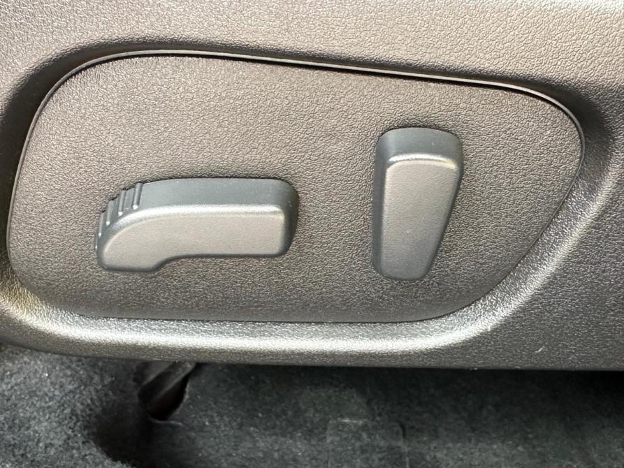 Subaru Forester IV Ижевск  - изображение 8