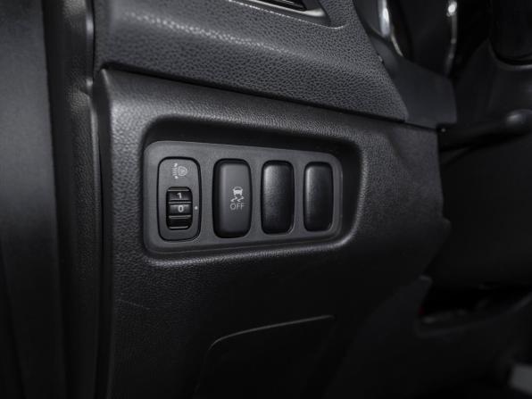Mitsubishi ASX I с пробегом 2012 года, цена 995 000 рублей, 176605 км, внедорожник, Автокод Объявления