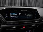 Hyundai Sonata VIII (DN8) Москва  - изображение 48