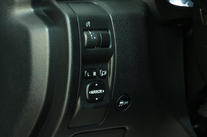 Subaru Forester III Рестайлинг с пробегом 2011 года, цена 1 399 000 рублей, 254000 км, внедорожник, Автокод Объявления