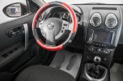 Nissan Qashqai I Барнаул  - изображение 44