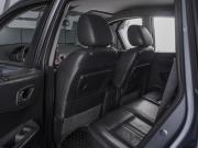 Renault Koleos I Ростов-на-Дону  - изображение 28