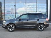 Subaru Forester IV Рестайлинг 2 Архангельск  - изображение 24