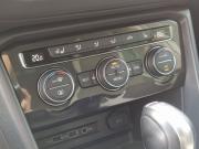 Volkswagen Tiguan II Екатеринбург  - изображение 45