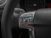 Ford Mondeo IV Рестайлинг Краснодар  - изображение 34