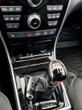 Haval H2 Набережные Челны  - изображение 34