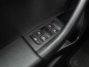 Skoda Rapid II Казань  - изображение 30