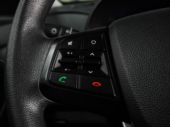Hyundai Creta II с пробегом 2021 года, цена 1 999 000 рублей, 65942 км, внедорожник, Автокод Объявления