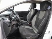 Renault Kaptur I Рестайлинг Ростов-на-Дону  - изображение 26