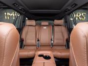 Mercedes-Benz GLS II (X167) Рестайлинг Москва  - изображение 51
