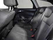 Ford Focus III Рестайлинг Санкт-Петербург  - изображение 32