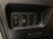 Mitsubishi Outlander II Челябинск  - изображение 35