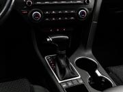 Kia Sportage IV Рестайлинг Санкт-Петербург  - изображение 38
