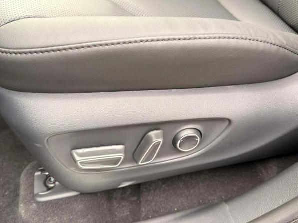 Toyota Highlander IV (XU70) с пробегом 2026 года, цена 5 577 000 рублей, 5 км, внедорожник, Автокод Объявления