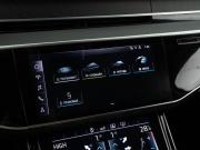 Audi A8 IV (D5) Москва  - изображение 51