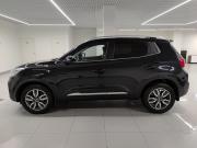 Chery Tiggo 4 I Рестайлинг Казань  - изображение 32
