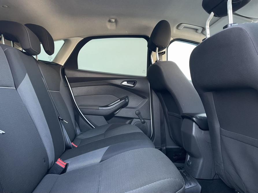 Ford Focus III Стерлитамак  - изображение 35