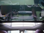Geely Monjaro I Москва  - изображение 35