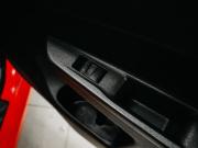 Toyota Ractis II Красноярск  - изображение 54