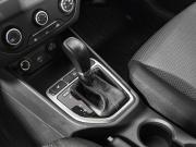 Hyundai Creta I Санкт-Петербург  - изображение 30