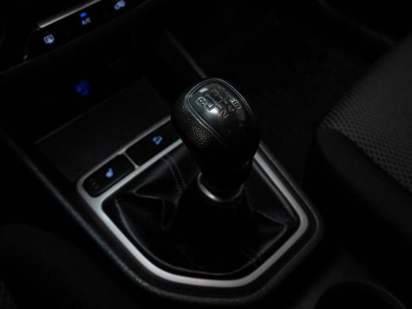 Hyundai Creta I Рестайлинг с пробегом 2020 года, цена 1 598 000 рублей, 179744 км, внедорожник, Автокод Объявления