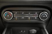 Chery Tiggo 4 I Рестайлинг Крым  - изображение 51