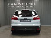 Ford Focus III Пермь  - изображение 21