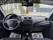 Lada (ВАЗ) Granta I Рестайлинг Тверь  - изображение 26