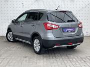 Suzuki SX4 II (S-Cross) Тамбов  - изображение 25