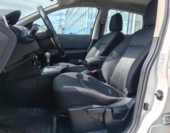 Nissan Qashqai I Рестайлинг с пробегом 2013 года, цена 919 000 рублей, 146000 км, внедорожник, Автокод Объявления