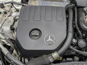 Mercedes-Benz A-Класс IV (W177) Химки  - изображение 37