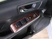 Toyota Camry VII (XV50) Рестайлинг 2 Екатеринбург  - изображение 35