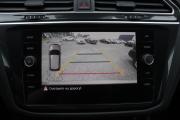 Volkswagen Tiguan II Брянск  - изображение 41