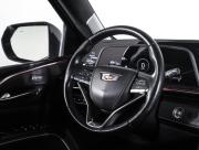 Cadillac Escalade V Москва  - изображение 50
