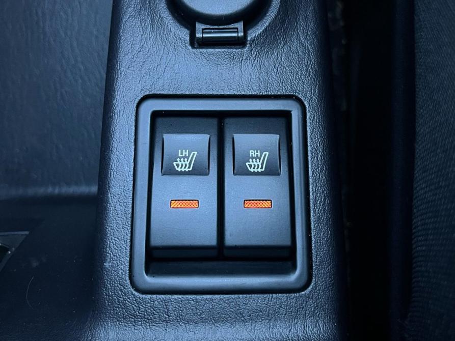 Hyundai Matrix I Рестайлинг 2 Калуга  - изображение 16