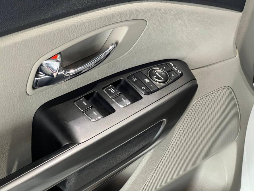 Kia Carnival III Оренбург  - изображение 17