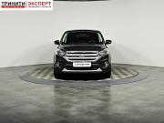 Ford Kuga II Рестайлинг Белгород  - изображение 18