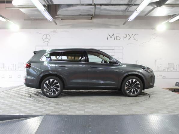 Aito M7 I с пробегом 2023 года, цена 4 500 000 рублей, 41179 км, внедорожник, Автокод Объявления