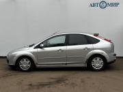 Ford Focus II Москва  - изображение 20