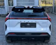 Geely Cityray Мурманск  - изображение 33