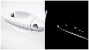 Geely Coolray I Рестайлинг Москва  - изображение 39