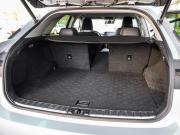 Lexus RX IV Санкт-Петербург  - изображение 63