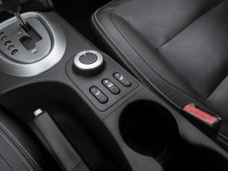 Nissan Qashqai+2 I Рестайлинг Москва  - изображение 16