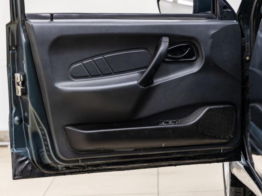 Lada (ВАЗ) 2115 Волгоград  - изображение 19