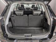 Chery Tiggo 8 I Москва  - изображение 35