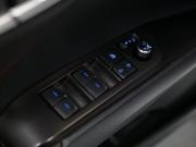 Toyota Camry VIII (XV70) Рестайлинг Москва  - изображение 31