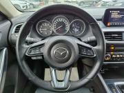 Mazda 6 III (GJ) Рестайлинг Тюмень  - изображение 40