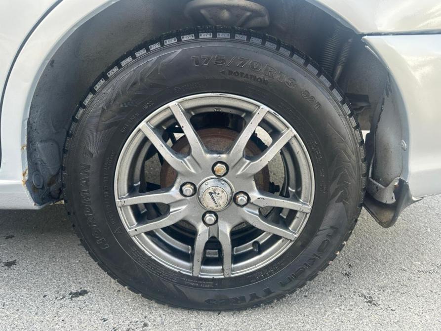 Hyundai Accent II Екатеринбург  - изображение 12