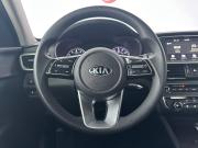 Kia Optima IV Рестайлинг Тамбов  - изображение 38