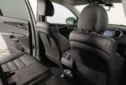 Kia Sorento III Prime Рестайлинг Волгоград  - изображение 39